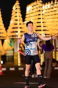 BIB: 
                            <button type="button" onclick="openModal(24503912)" class="btn btn-primary btn-sm float-right btn-popup" data-toggle="modal" data-target=".modal-high-quality">
                        <i class="fas fa-shopping-cart"></i> Add to Cart
                    </button>
                                            <button type="button" onclick="isThisMe(24503912, true)" class="btn btn-success btn-sm float-right btn-popup btn-isme hidden" data-toggle="tooltip" data-placement="bottom" title="นี่คือรูปของคุณใช่ไหม คลิกที่นี่เพื่อเอาเข้าอัลบั้ม">
                        <i class="fas fa-plus"></i> Add to album
                    </button>
                    <button type="button" onclick="isThisMe(24503912, false)" class="btn btn-warning btn-sm float-right btn-popup btn-isnotme hidden">
                        <i class="fas fa-ban"></i> Remove from album
                    </button>